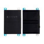 Battery For Apple Ipad 5 By - Maxbhi Com