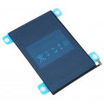 Battery For Apple Ipad 5 Mini 2019 By - Maxbhi Com