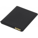 Battery For Archos 40 Titanium By - Maxbhi Com