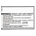 Battery For Archos 64 Xenon By - Maxbhi Com