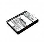 Battery For Asus Mypal A639 By - Maxbhi.com