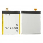 Battery For Asus Zenfone 5 By - Maxbhi Com