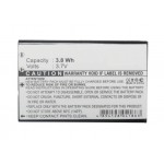Battery For Belkin Wi Fi Phone For Skype By - Maxbhi.com