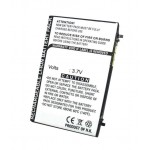 Battery For Benqsiemens Mobile Ef81 By - Maxbhi.com