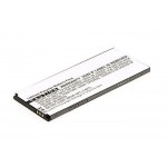 Battery For Blu Studio 5 5 K By - Maxbhi Com