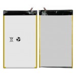 Battery For Blu Studio 6 0 Hd D650 By - Maxbhi Com