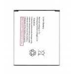 Battery For Cherry Mobile Cosmos One Plus By - Maxbhi Com