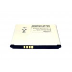 Battery For Cherry Mobile Flame 2.0 By - Maxbhi.com