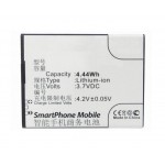 Battery For Coolpad 7232 By - Maxbhi.com