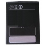 Battery For Coolpad 7232 By - Maxbhi Com