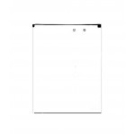 Battery For Coolpad 7298d By - Maxbhi.com