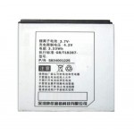 Battery For Coolpad 8360 By - Maxbhi.com