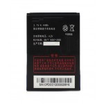 Battery For Coolpad D530 By - Maxbhi.com