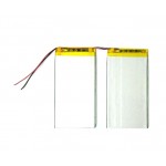 Battery For Cube U30gt By - Maxbhi.com