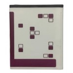 Battery For Cubot P5 By - Maxbhi Com