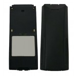 Battery For Ericsson Gh 337 By - Maxbhi Com