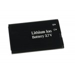 Battery For Fly Ds110 By - Maxbhi.com