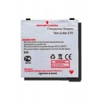 Battery For Fly E300 By - Maxbhi.com
