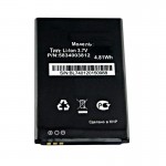 Battery For Fly Iq238 By - Maxbhi.com