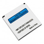 Battery For Fly Sx200 By - Maxbhi.com