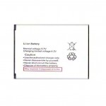 Battery For Gfone 351 By - Maxbhi Com