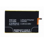 Battery For Gionee Elife S5.5 By - Maxbhi.com