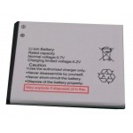 Battery For Gionee P2s By - Maxbhi.com