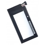 Battery For Google Nexus 7 2012 8gb Wifi 1st Gen By - Maxbhi Com