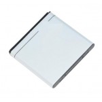 Battery For Hisense Hse90 By - Maxbhi.com