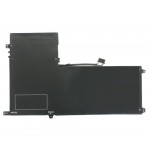 Battery For Hp Elitepad 900 By - Maxbhi Com