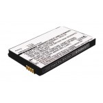 Battery For Hp Ipaq 514 By - Maxbhi.com