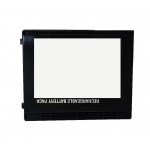 Battery For Hp Ipaq H6315 By - Maxbhi Com