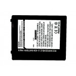 Battery For Hp Ipaq H6365 By - Maxbhi.com