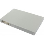 Battery For Hp Ipaq Hw6515 By - Maxbhi Com
