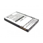 Battery For Hp Ipaq Hw6915 By - Maxbhi.com