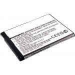 Battery For Hp Pre 3 By - Maxbhi Com