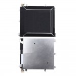 Battery For Hp Pro Slate 8 By - Maxbhi Com