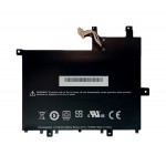 Battery For Hp Slate 7 8gb Wifi By - Maxbhi.com