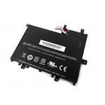 Battery For Hp Slate 7 By - Maxbhi.com