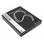 Battery For Htc Evo 4g A9292 By - Maxbhi Com