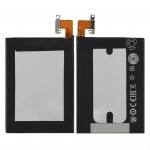 Battery For Htc One Mini Lte By - Maxbhi Com