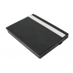 Battery For Htc Verizon Wireless Smt5800 By - Maxbhi Com