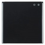 Battery For Huawei Ascend G600 By - Maxbhi Com