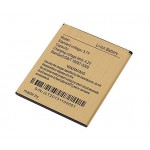 Battery For Jiake P6 By - Maxbhi.com