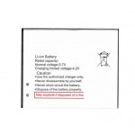 Battery For Karbonn A111 By - Maxbhi.com