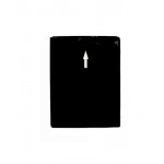 Battery For Karbonn A11 Plus By - Maxbhi.com