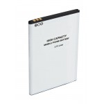Battery For Karbonn A12 By - Maxbhi.com