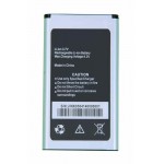 Battery For Karbonn A14 By - Maxbhi.com