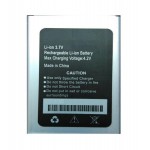 Battery For Karbonn A21 Plus By - Maxbhi.com