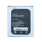 Battery For Karbonn A27 Plus By - Maxbhi.com